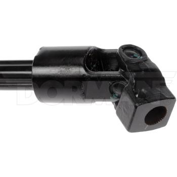 2003 Chrysler Voyager Steering Shaft Intermediate Dorman 425282 image 1 of 4