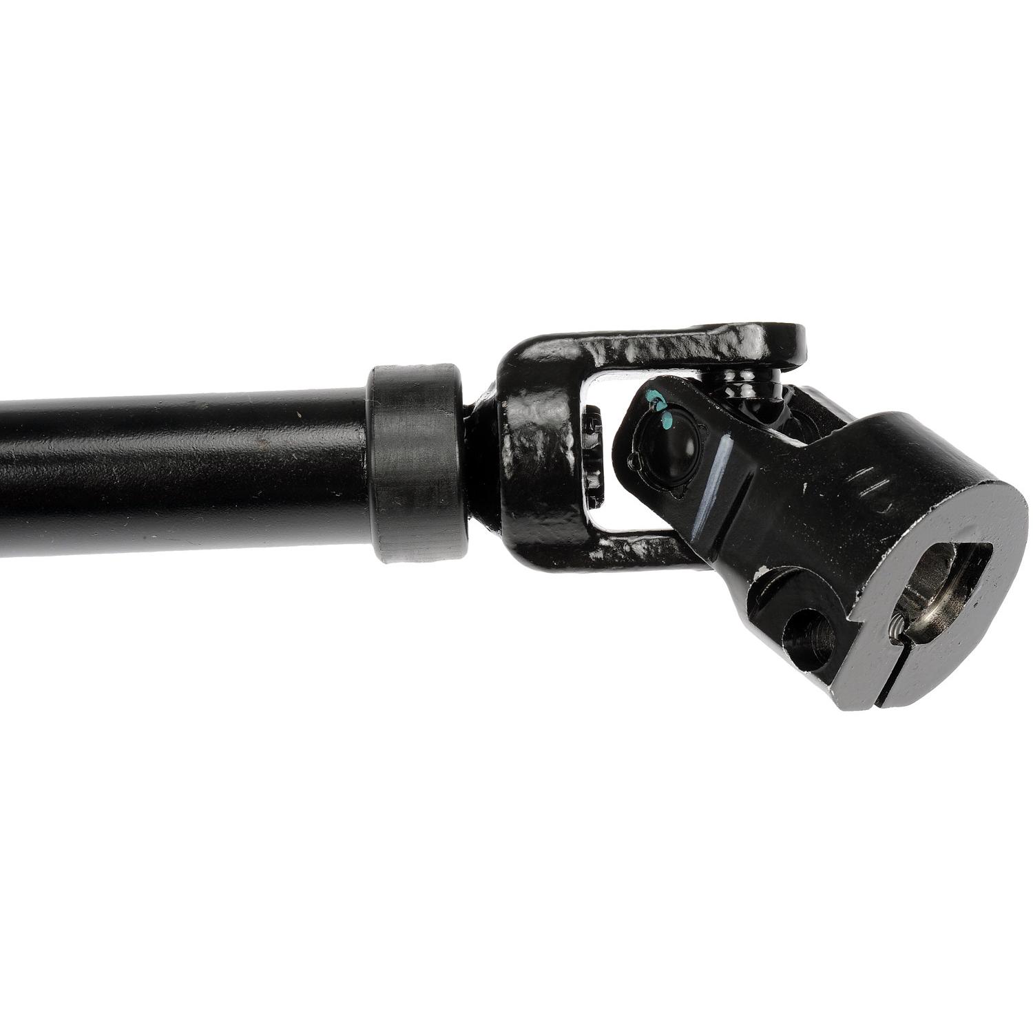 Dorman 425289 - Steering Shaft Dorman 425289 Steering Shaft product image 2 of 4