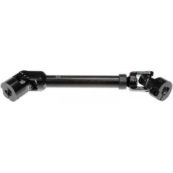 2018 Jeep Wrangler Steering Shaft Lower Intermediate Dorman 425289 image 3 of 4
