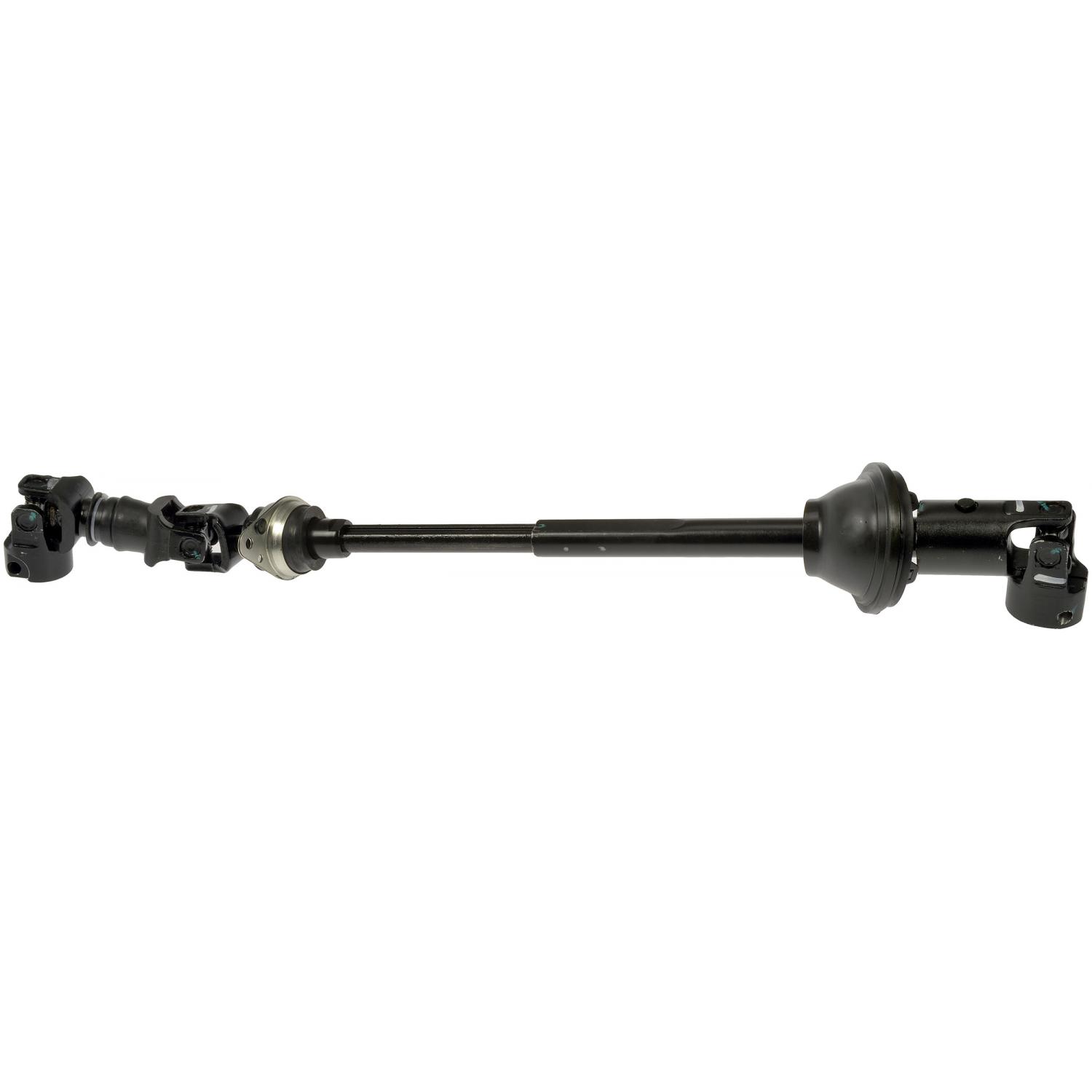 Dorman 425292 - Steering Shaft Dorman 425292 Steering Shaft product image 1 of 4