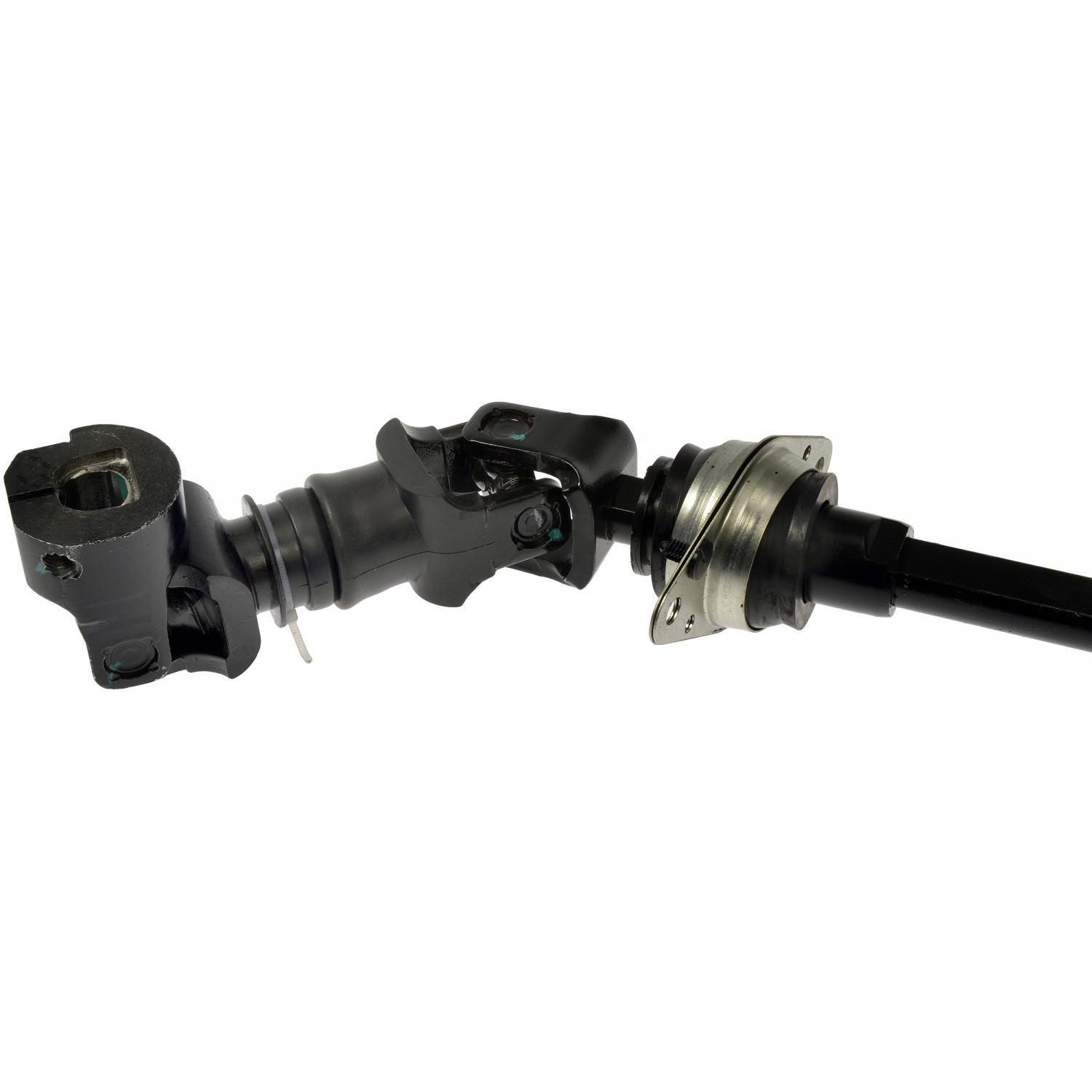 Dorman 425292 - Steering Shaft Dorman 425292 Steering Shaft product image 2 of 4