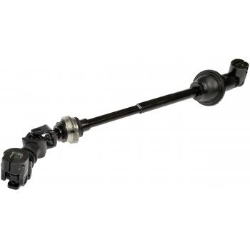 2013 Jeep Liberty Steering Shaft Lower Intermediate Dorman 425292 image 4 of 4