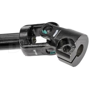 1995 Jeep Grand Cherokee Steering Shaft