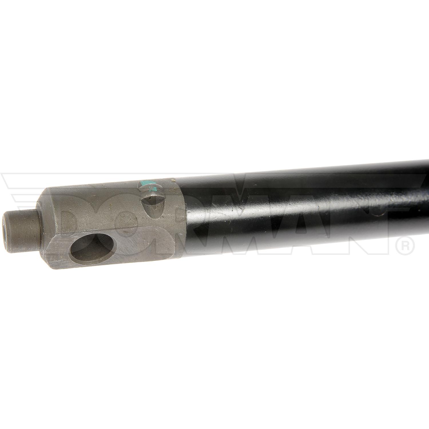 Dorman 425300 - Steering Shaft Dorman 425300 Steering Shaft product image 2 of 4