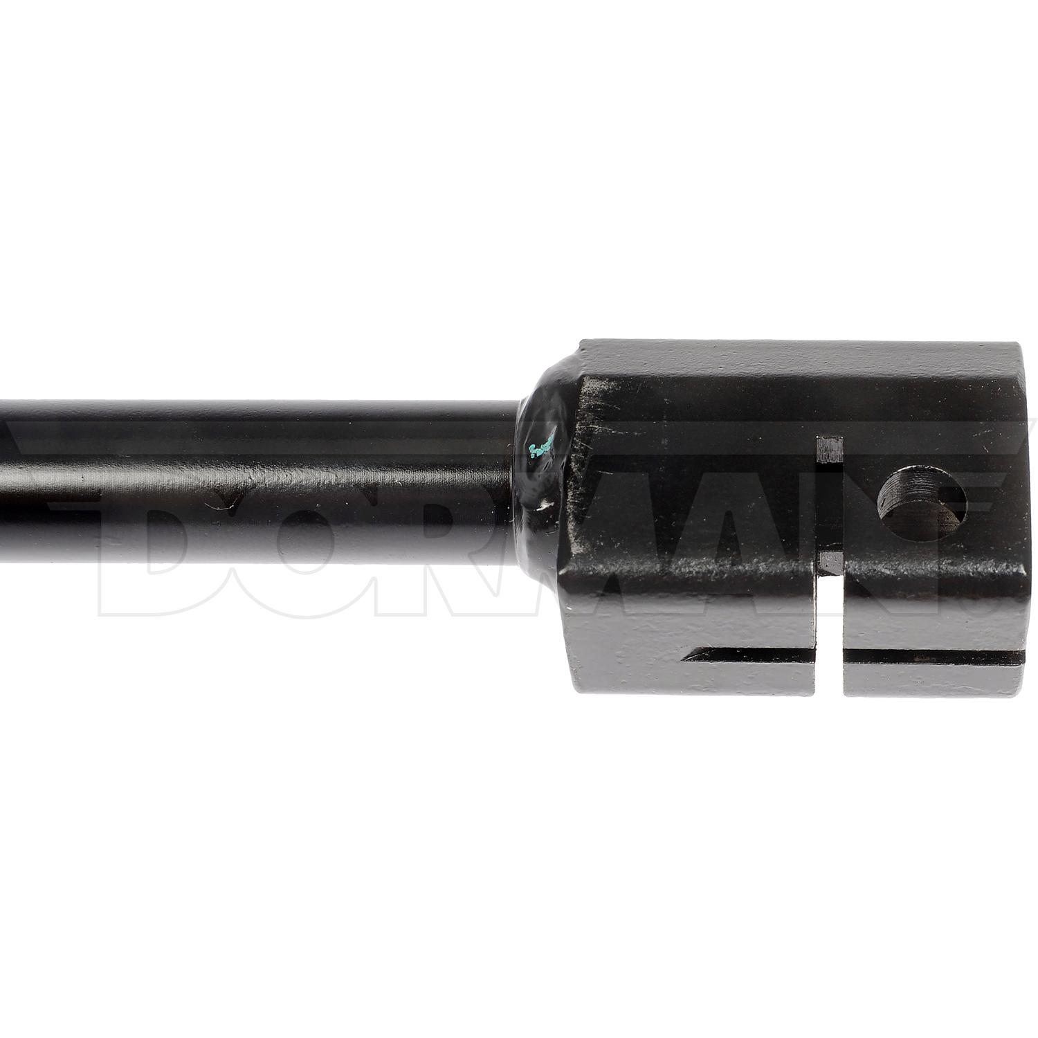 Dorman 425300 - Steering Shaft Dorman 425300 Steering Shaft product image 3 of 4