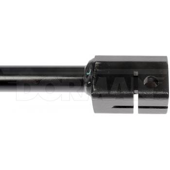 2012 Ford Transit Connect Steering Shaft Lower Dorman 425300 image 3 of 4