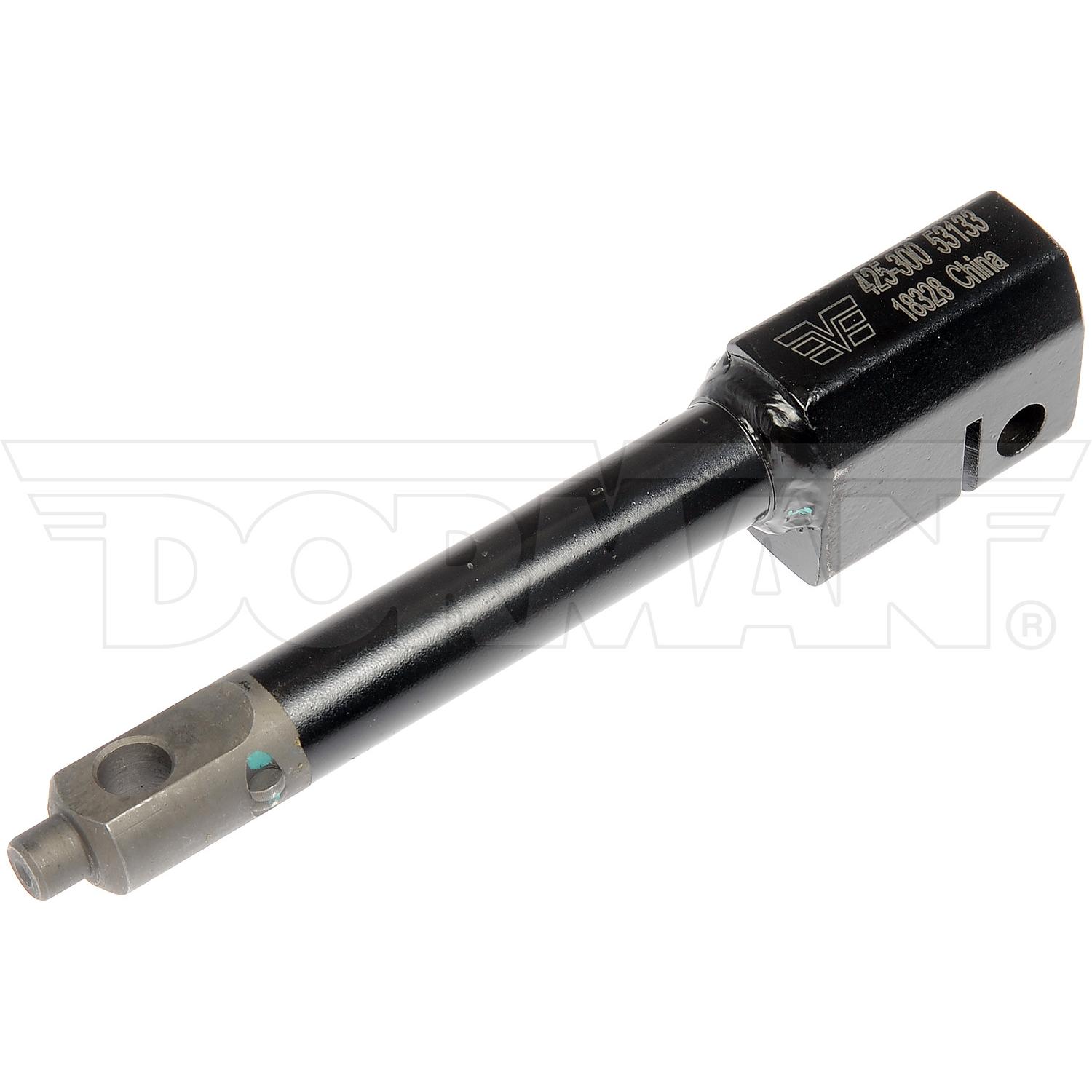 Dorman 425300 - Steering Shaft Dorman 425300 Steering Shaft product image 4 of 4