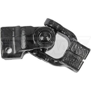 2002 Mercury Sable Steering Shaft Universal Joint Lower Dorman 425302 image 2 of 4