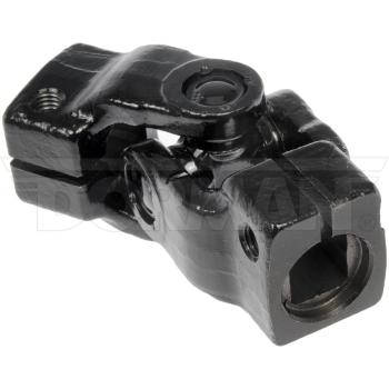 2002 Mercury Sable Steering Shaft Universal Joint Lower Dorman 425302 image 3 of 4