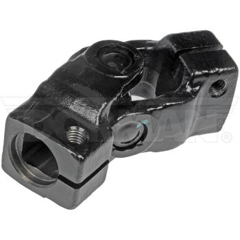 2002 Mercury Sable Steering Shaft Universal Joint Lower Dorman 425302 image 4 of 4