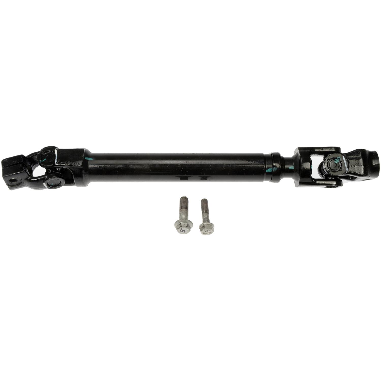 Dorman 425308 - Steering Shaft Dorman 425308 Steering Shaft product image 1 of 4
