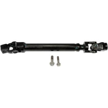 2020 Lincoln Aviator Steering Shaft