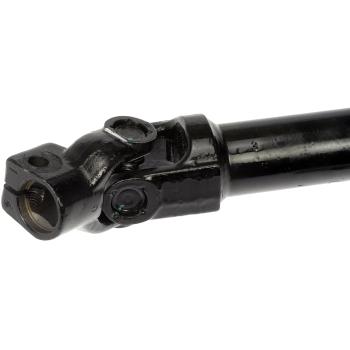 2020 Lincoln Aviator Steering Shaft Lower Intermediate Dorman 425308 image 2 of 4