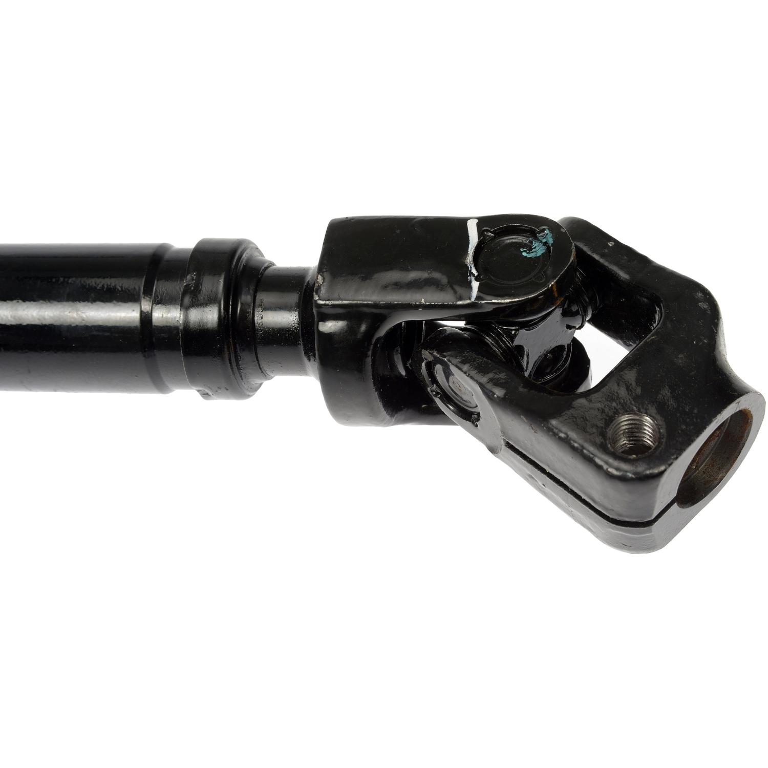 Dorman 425308 - Steering Shaft Dorman 425308 Steering Shaft product image 3 of 4