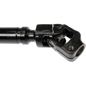 2020 Lincoln Aviator Steering Shaft Lower Intermediate Dorman 425308 image 3 of 4