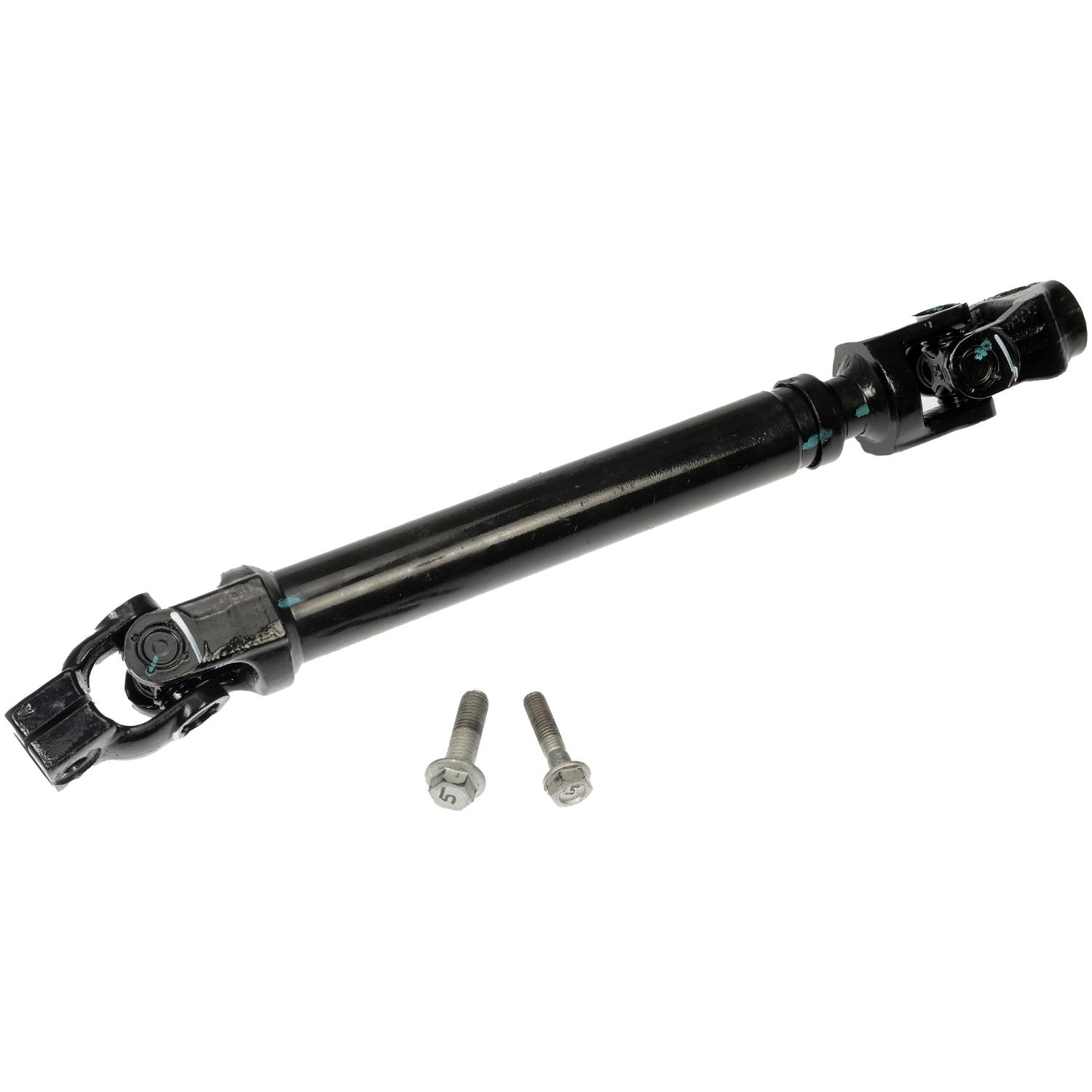 Dorman 425308 - Steering Shaft Dorman 425308 Steering Shaft product image 4 of 4