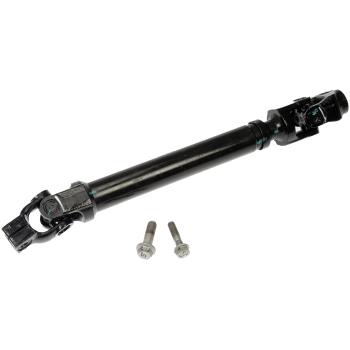 2020 Lincoln Aviator Steering Shaft Lower Intermediate Dorman 425308 image 4 of 4