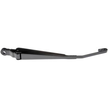 2004 Ford Explorer Windshield Wiper Arm