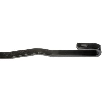 1995 Chevrolet Blazer Windshield Wiper Arm