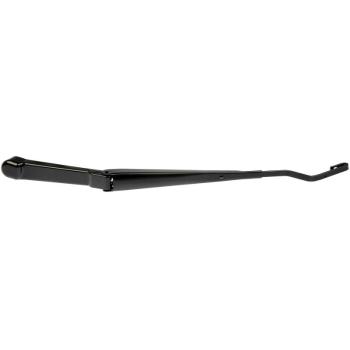 1995 Chevrolet Blazer Windshield Wiper Arm Front Left Dorman 42533 image 2 of 3