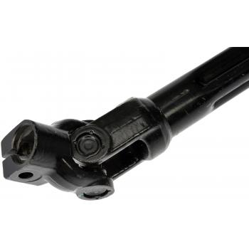 2015 Ford F-150 Steering Shaft Lower Dorman 425331 image 2 of 4