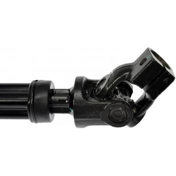 2015 Ford F-150 Steering Shaft Lower Dorman 425331 image 3 of 4