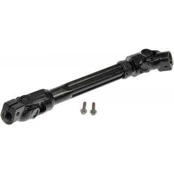 2015 Ford F-150 Steering Shaft Lower Dorman 425331 image 4 of 4