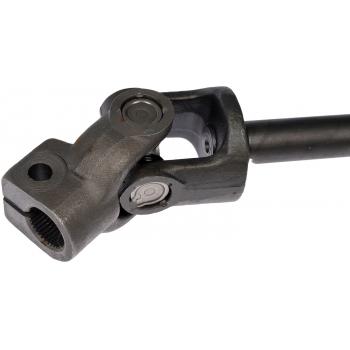 2008 Lincoln MKX Steering Shaft Dorman 425337 image 2 of 4