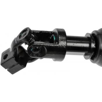 2002 Lincoln Town Car Steering Shaft Intermediate Dorman 425343 image 1 of 4