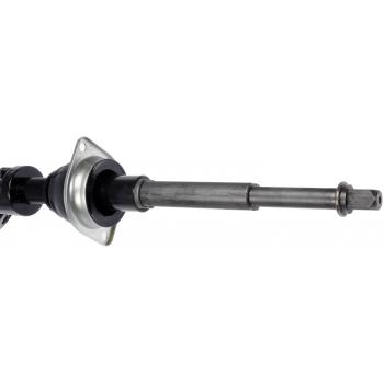 2002 Lincoln Town Car Steering Shaft Intermediate Dorman 425343 image 2 of 4