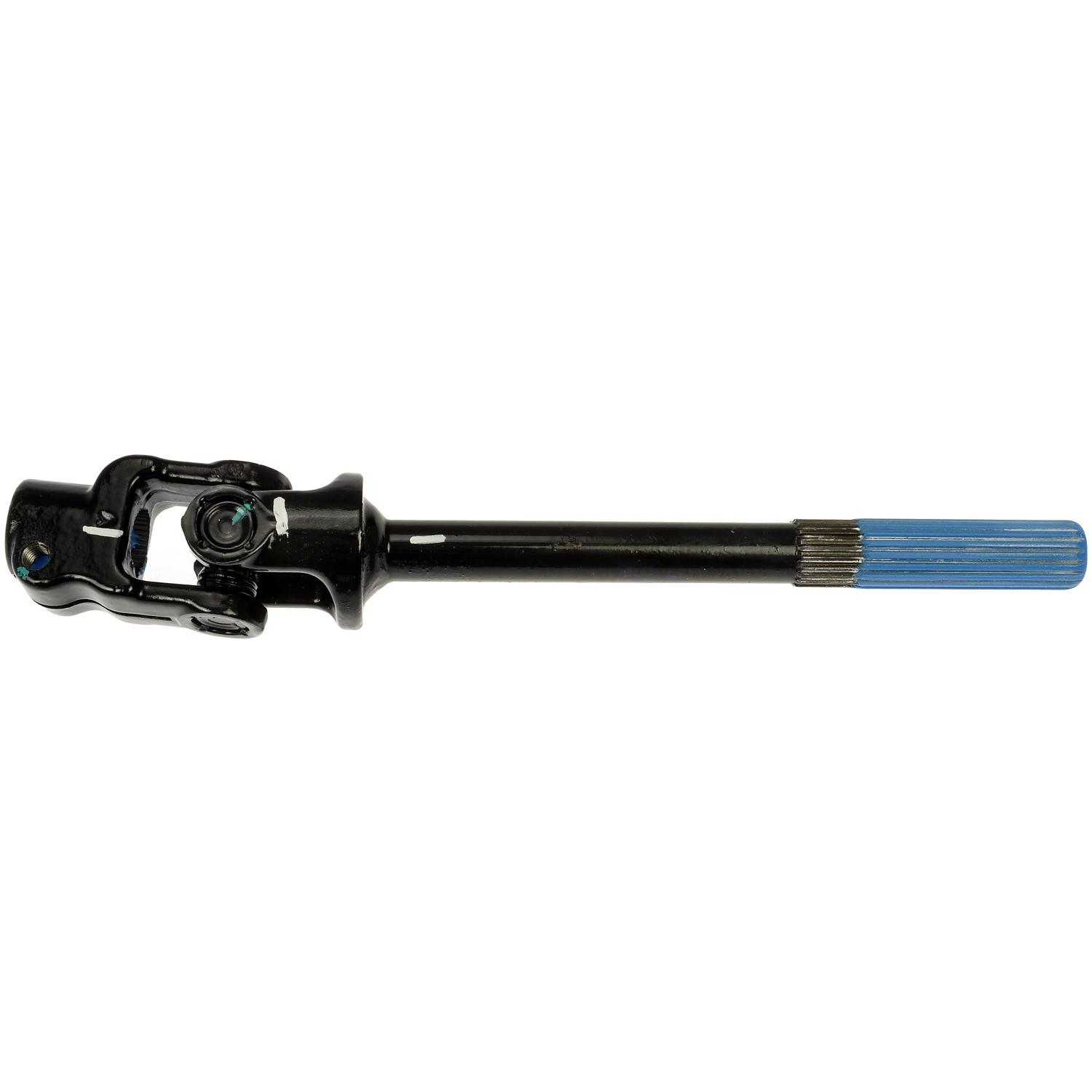 Dorman 425344 Steering Shaft product image 1 of 4