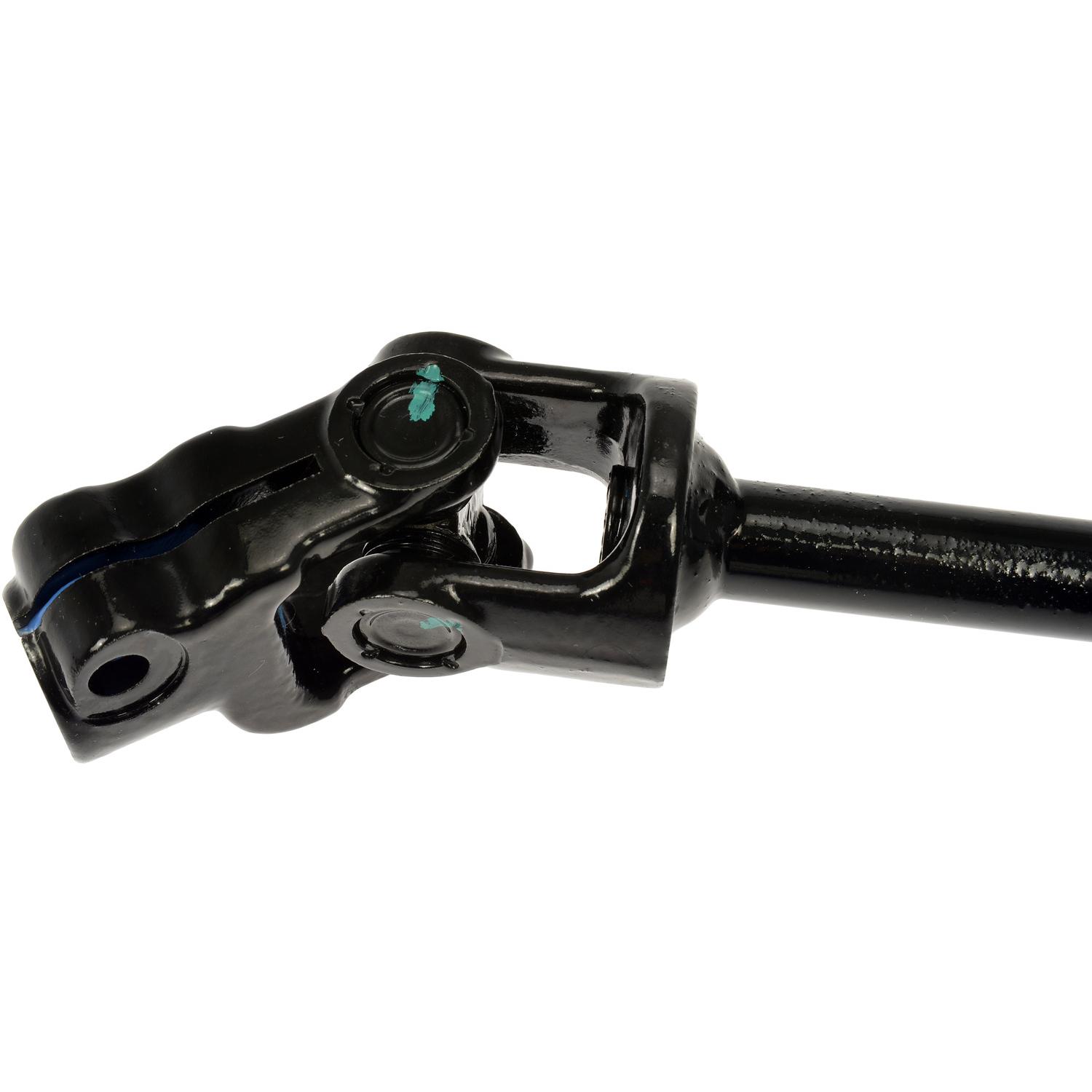 Dorman 425344 Steering Shaft product image 2 of 4