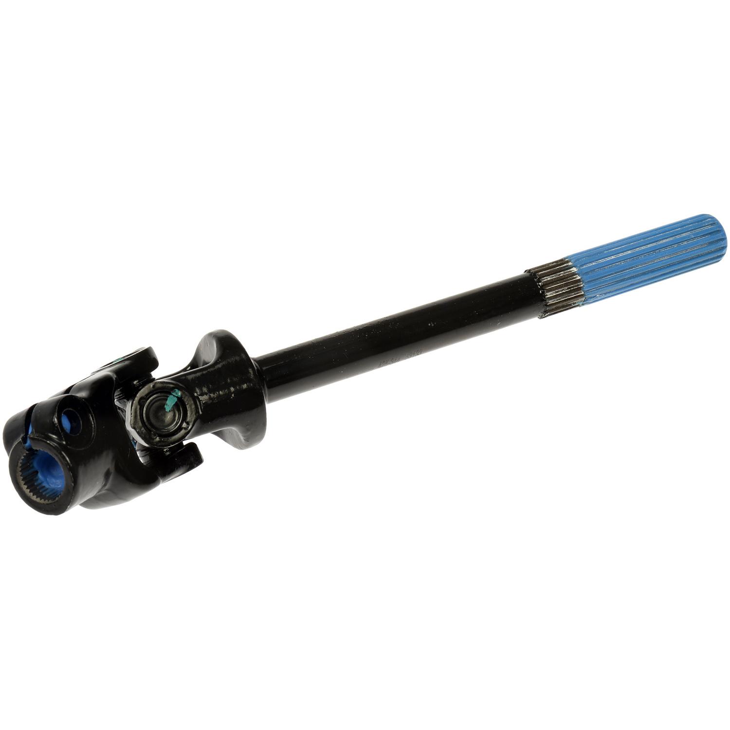 Dorman 425344 Steering Shaft product image 4 of 4
