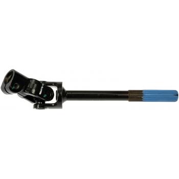 2011 Ford Fusion Steering Shaft