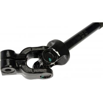 2011 Ford Fusion Steering Shaft Intermediate Dorman 425348 image 2 of 4