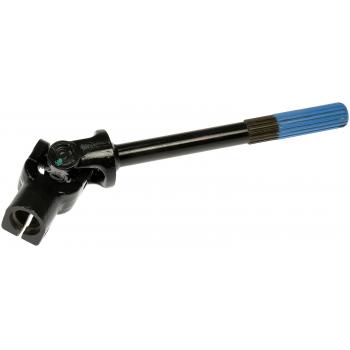 2011 Ford Fusion Steering Shaft Intermediate Dorman 425348 image 4 of 4