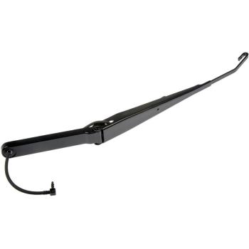 2001 GMC Sierra 1500 HD Windshield Wiper Arm Front Right Dorman 42535 image 3 of 3