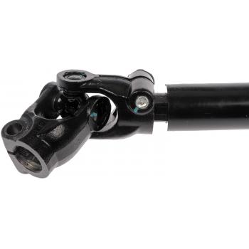 1996 Ford F-150 Steering Shaft Lower Dorman 425350 image 1 of 4