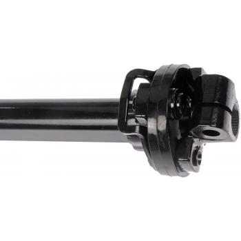 1996 Ford F-150 Steering Shaft Lower Dorman 425350 image 2 of 4