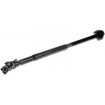 1996 Ford F-150 Steering Shaft Lower Dorman 425350 image 3 of 4