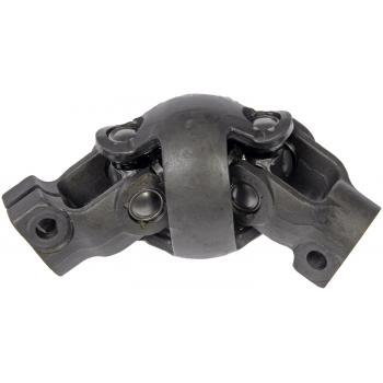 2014 Ford E-150 Steering Shaft Universal Joint Intermediate Dorman 425352 image 2 of 3