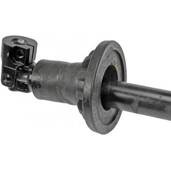 2003 Ford Lobo Steering Shaft