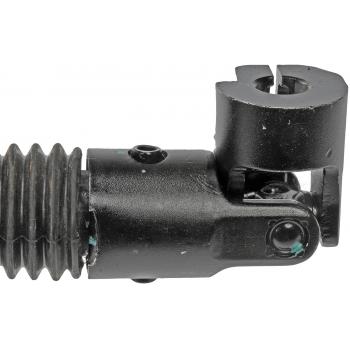 2002 Ford Expedition Steering Shaft Lower Dorman 425354 image 2 of 4