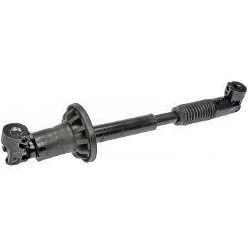 2002 Ford Expedition Steering Shaft Lower Dorman 425354 image 3 of 4