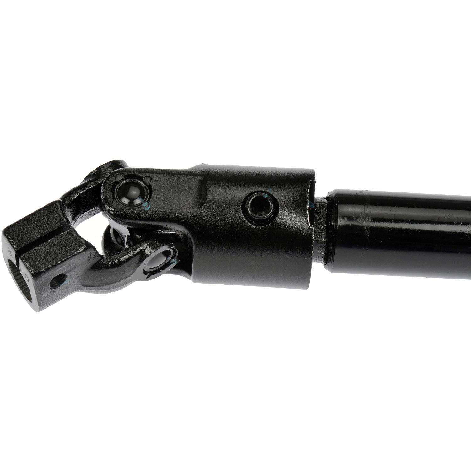 Dorman 425357 - Steering Shaft Dorman 425357 Steering Shaft product image 1 of 4