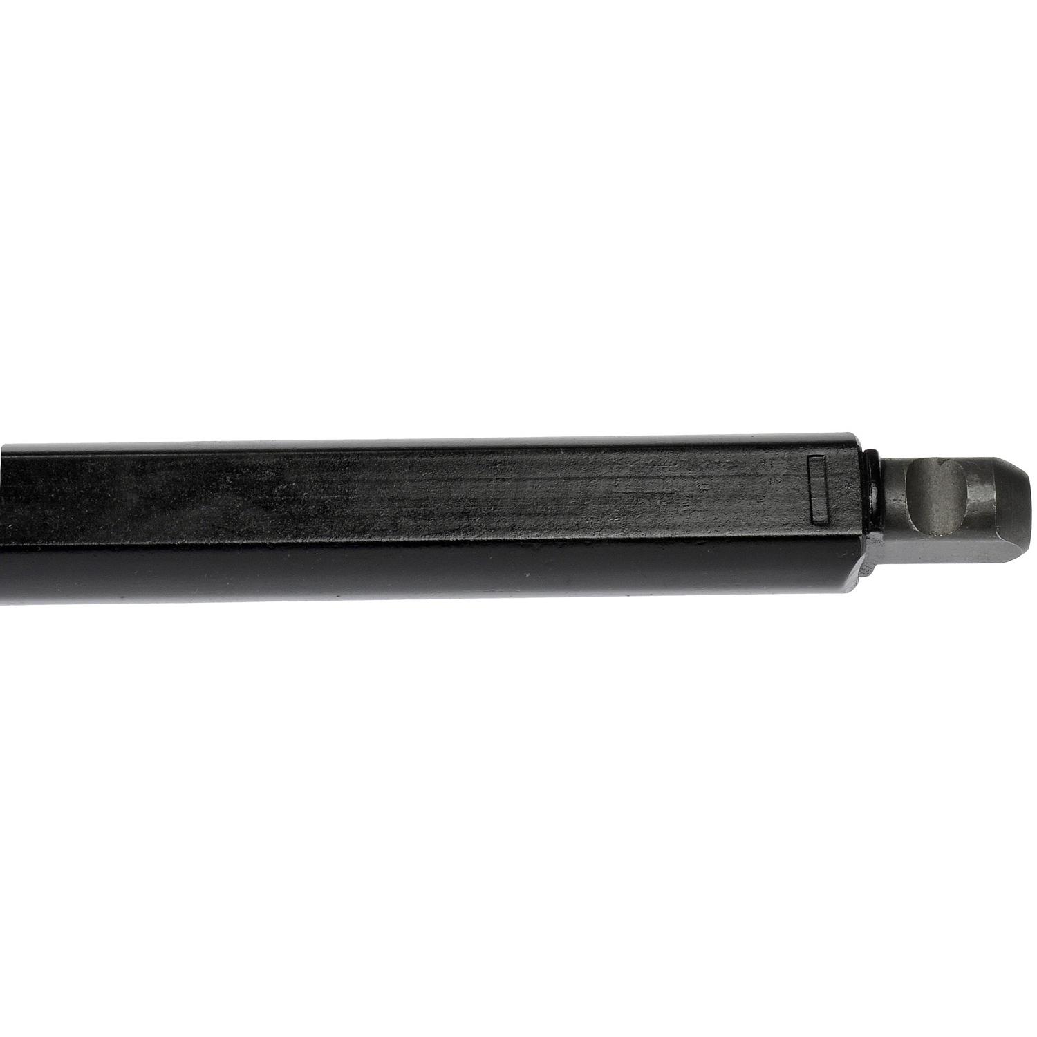 Dorman 425357 - Steering Shaft Dorman 425357 Steering Shaft product image 2 of 4