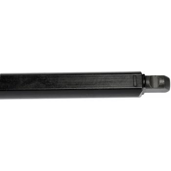 2008 Ford E-150 Econoline Steering Shaft Lower Dorman 425357 image 2 of 4