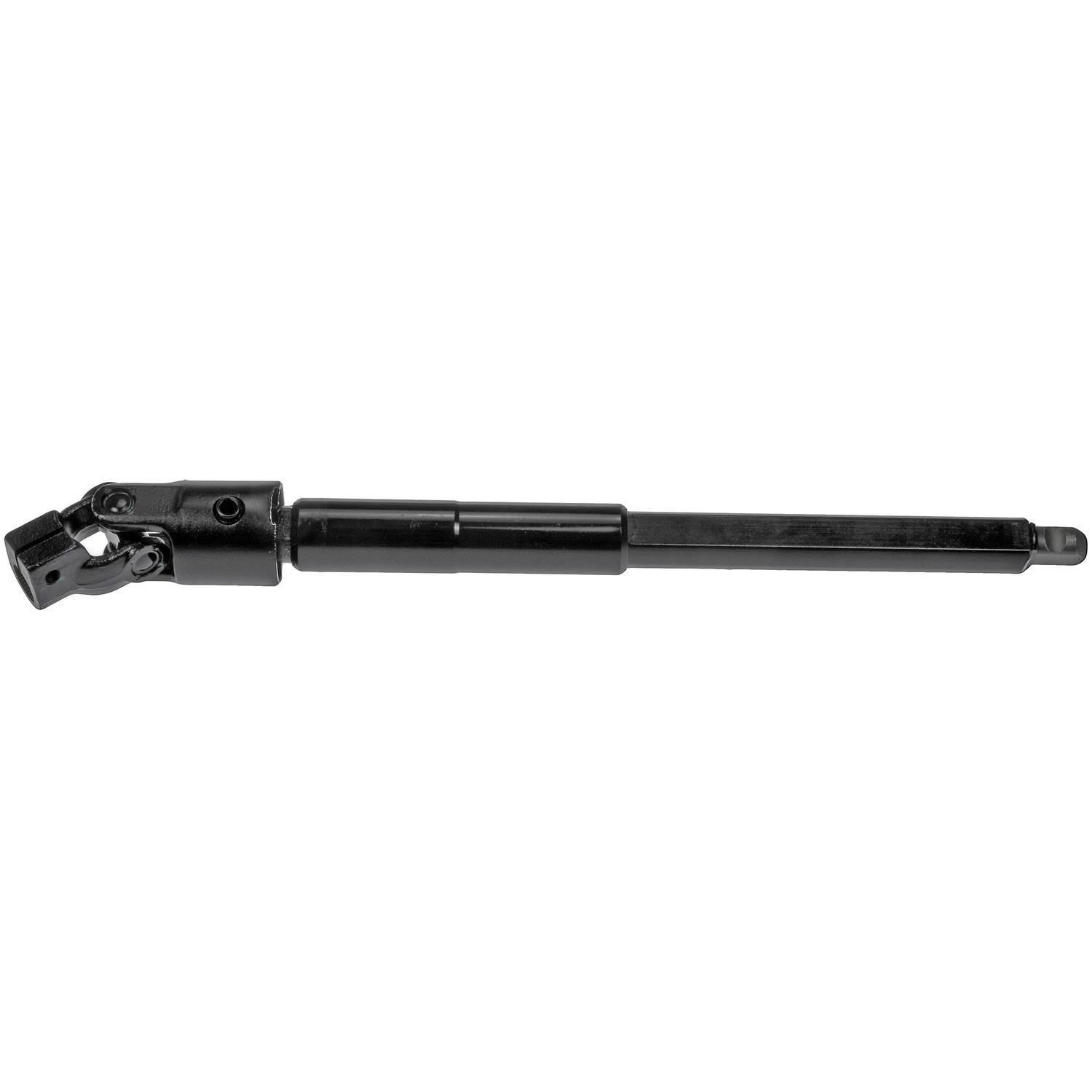 Dorman 425357 - Steering Shaft Dorman 425357 Steering Shaft product image 3 of 4