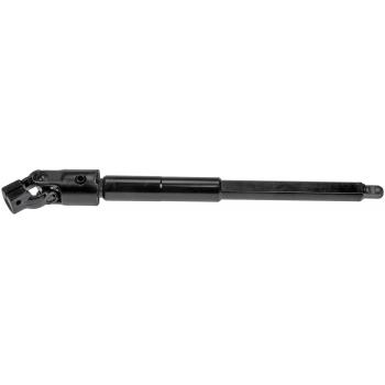 2008 Ford E-150 Econoline Steering Shaft Lower Dorman 425357 image 3 of 4