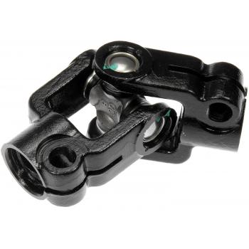 2010 Mercury Mariner Steering Shaft Universal Joint Lower Dorman 425358 image 2 of 3